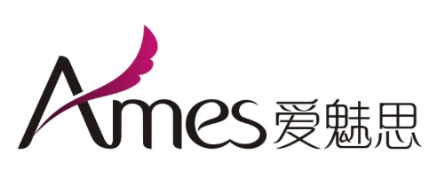 爱魅思内衣加盟