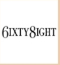 68内衣加盟