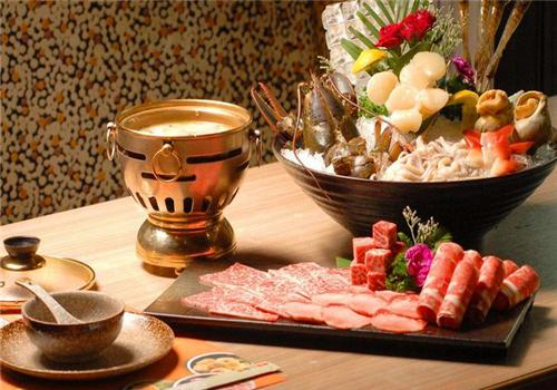串串香小火锅产品 门店图片