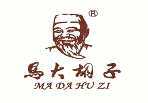 马大胡子羊肉面片加盟