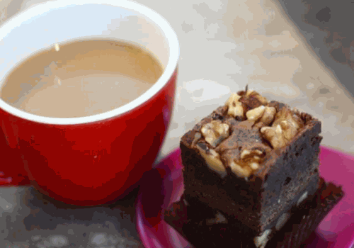 臻享奶茶产品 门店图片