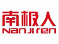 南极人加盟