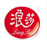 浪莎内衣加盟