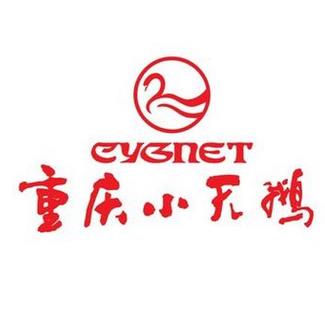 重庆小火锅加盟