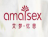 艾梦忆思文胸加盟