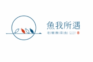 鱼我所遇老坛酸菜鱼加盟