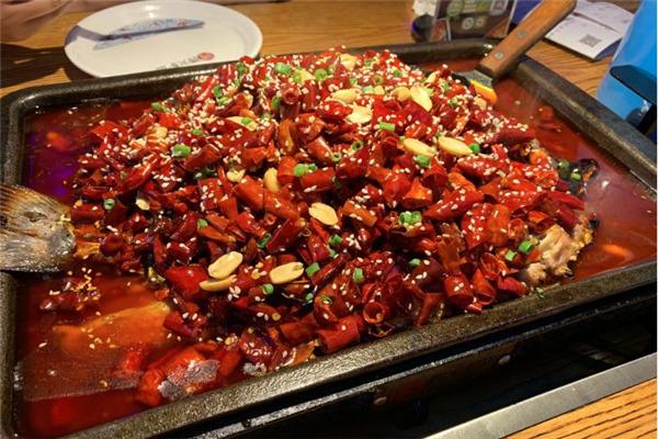 外婆炉产品 门店图片