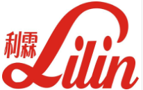 利霖内衣加盟