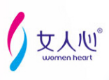 女人心内衣加盟