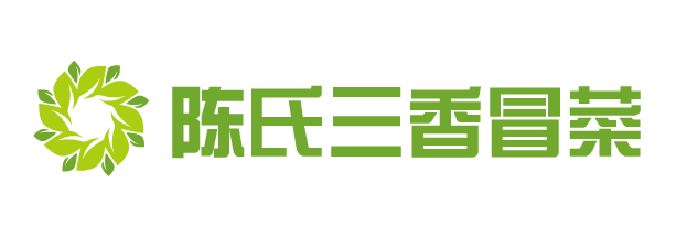 陈氏三香冒菜加盟