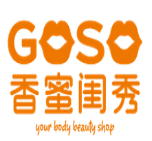 香蜜闺秀内衣加盟