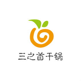 三之首干锅加盟