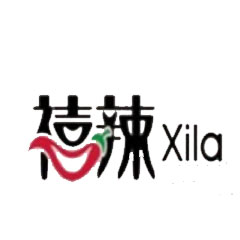 禧辣小火锅加盟