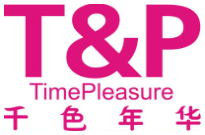 千色年华内衣加盟