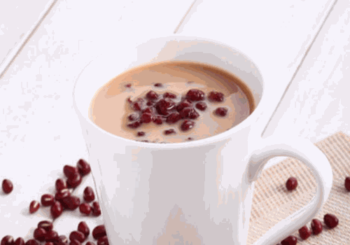 郁可奶茶加盟