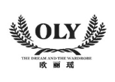 欧丽瑶内衣加盟