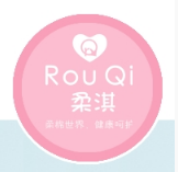 柔淇内衣加盟