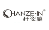 纤姿瀛内衣加盟
