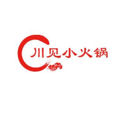 川见小火锅加盟