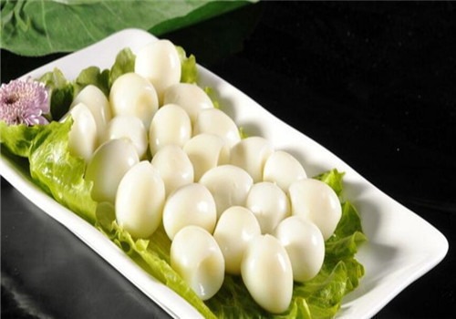 满锅缘小火锅产品 门店图片