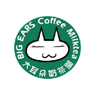 大耳朵奶茶加盟
