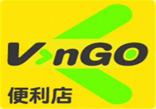 华润vango便利店加盟