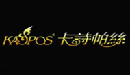 卡诗帕丝内衣加盟