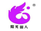 阳光丽人内衣加盟