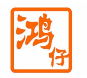鸿仔港式奶茶加盟