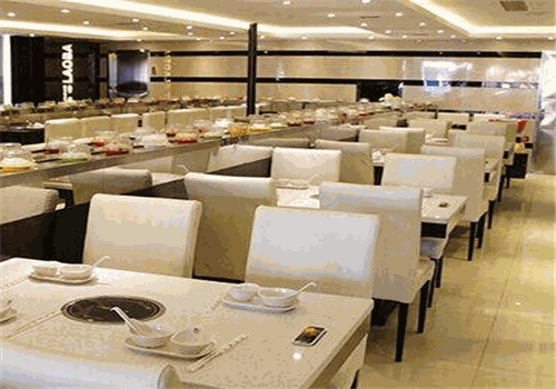 知面堂小火锅产品 门店图片