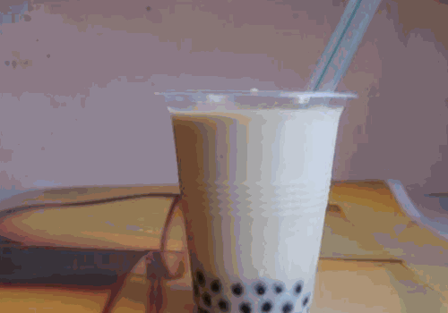 三千客奶茶产品 门店图片