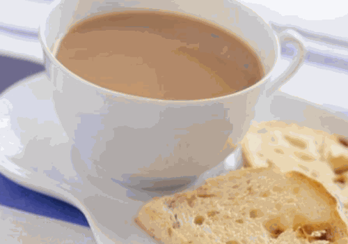 优茶美奶茶产品 门店图片
