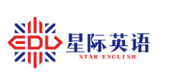星际英语加盟