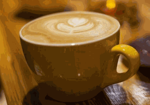 优茶美奶茶产品 门店图片