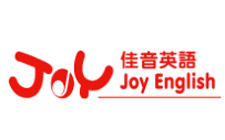 佳音英语加盟