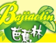 芭蕉林奶茶加盟