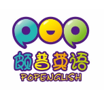 颇普英语加盟