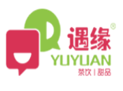 遇缘奶茶加盟