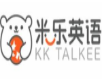 米乐英语加盟
