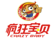 疯狂宝贝少儿英语加盟