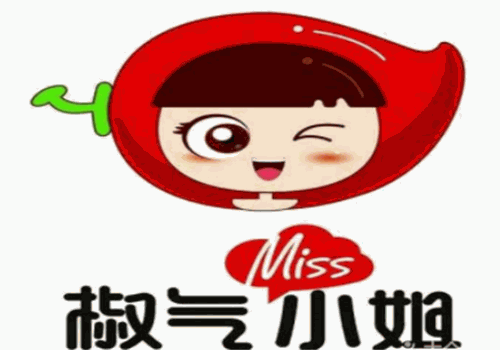 椒气小姐麻辣烫加盟