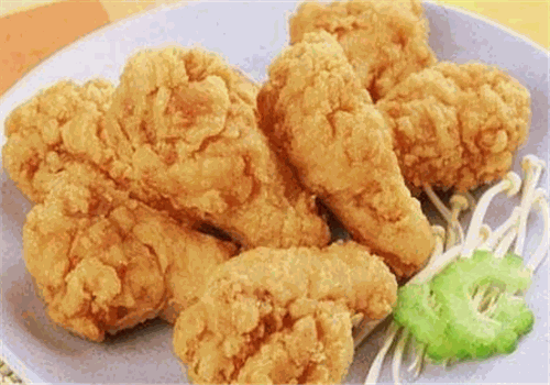 乡村汉堡产品 门店图片