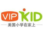 VIPKID少儿英语加盟