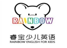 睿宝少儿英语加盟