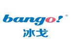 冰戈冰淇淋加盟