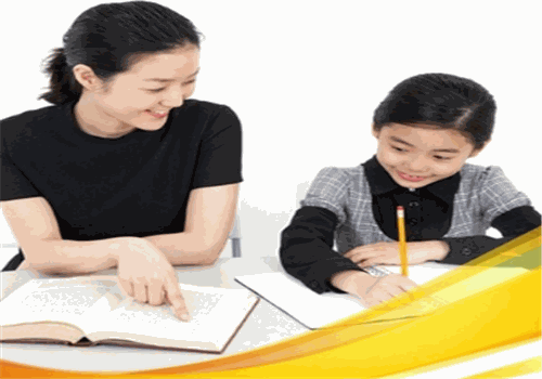 少儿英语培训产品 门店图片