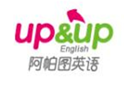 阿帕图英语培训加盟