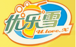 优乐雪冰淇淋加盟