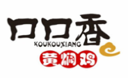 口口香黄焖鸡加盟