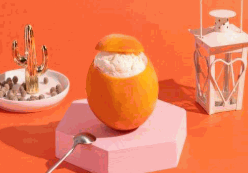 优乐雪冰淇淋产品 门店图片